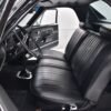1970 Chevrolet El Camino SS