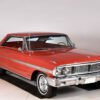 1964 Ford Galaxie 500XL