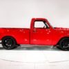 1971 Chevrolet C10
