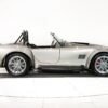 1965 Shelby Cobra Factory Five