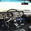 1965 Chevrolet Chevelle SS
