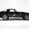 1972 Chevrolet Corvette LT-1