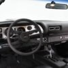 1978 Chevrolet Camaro