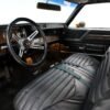 1970 Oldsmobile 442 W-30