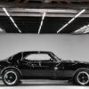 1968 Chevrolet Camaro RS/SS