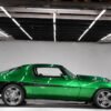 1970 Chevrolet Camaro RS