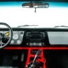 1971 Chevrolet C10