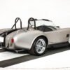 1965 Shelby Cobra Factory Five