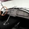 1965 Shelby Cobra Factory Five