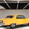 1965 Chevrolet Chevelle SS