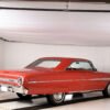 1964 Ford Galaxie 500XL