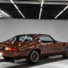 1978 Chevrolet Camaro