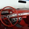 1964 Ford Galaxie 500XL