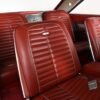1964 Ford Galaxie 500XL