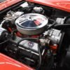 1969 Chevrolet Corvette