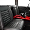 1971 Chevrolet C10