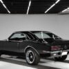 1968 Chevrolet Camaro RS/SS