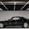 1970 Chevrolet Camaro RS