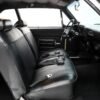 1970 Chevrolet Nova SS