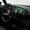 1970 Chevrolet Camaro RS