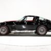 1972 Chevrolet Corvette LT-1