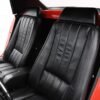 1969 Chevrolet Corvette