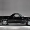 1970 Chevrolet El Camino SS