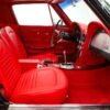 1972 Chevrolet Corvette LT-1