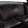 1978 Chevrolet Camaro