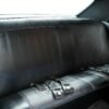 1970 Chevrolet Nova SS