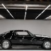 1970 Chevrolet Camaro RS