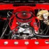 1971 Chevrolet C10