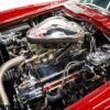 1967 Chevrolet Corvette