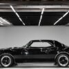 1968 Chevrolet Camaro RS/SS