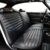 1970 Oldsmobile 442 W-30