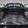 1970 Chevrolet El Camino SS