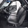 1970 Chevrolet El Camino SS