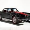 1972 Chevrolet Corvette LT-1