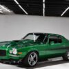 1970 Chevrolet Camaro RS