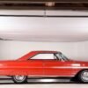 1964 Ford Galaxie 500XL
