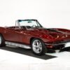 1967 Chevrolet Corvette