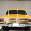 1965 Chevrolet Chevelle SS