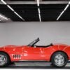 1969 Chevrolet Corvette
