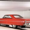 1964 Ford Galaxie 500XL