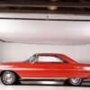 1964 Ford Galaxie 500XL