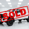 2020 Ford F-350 Super Duty Lariat 4×4